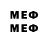 МЕТАДОН methadone The Mastr