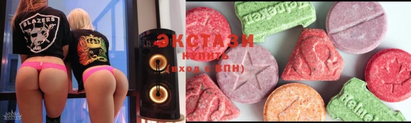 индика Пестово