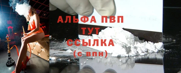 дживик Абинск
