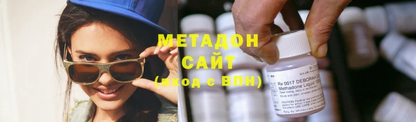индика Пестово