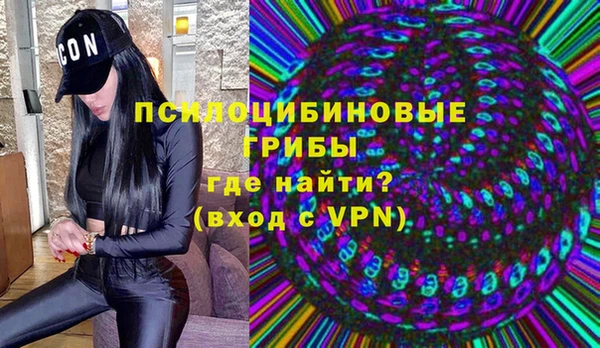стафф Абдулино