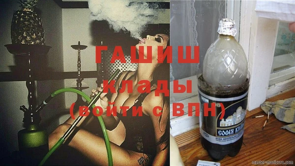 дживик Абинск
