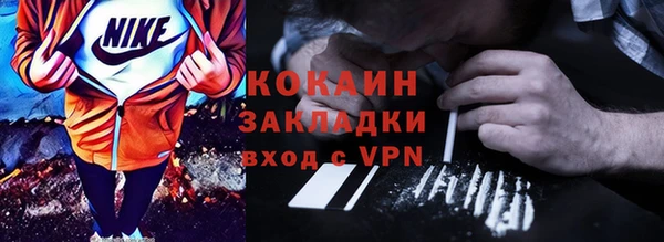 дживик Абинск