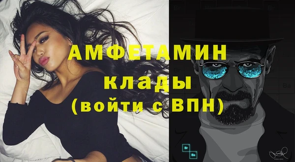 дживик Абинск