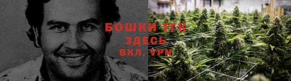 соль курить ск Абаза