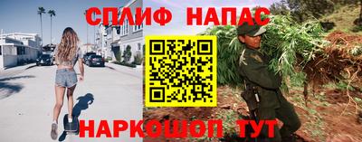 эйфоретик Донецк